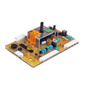 Placa Potencia 3631438 Lr Electrolux 70202053 / 70202905
