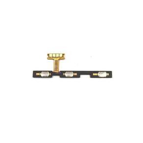Flex Power E Volume Para Celulares A11 Sm-A115F