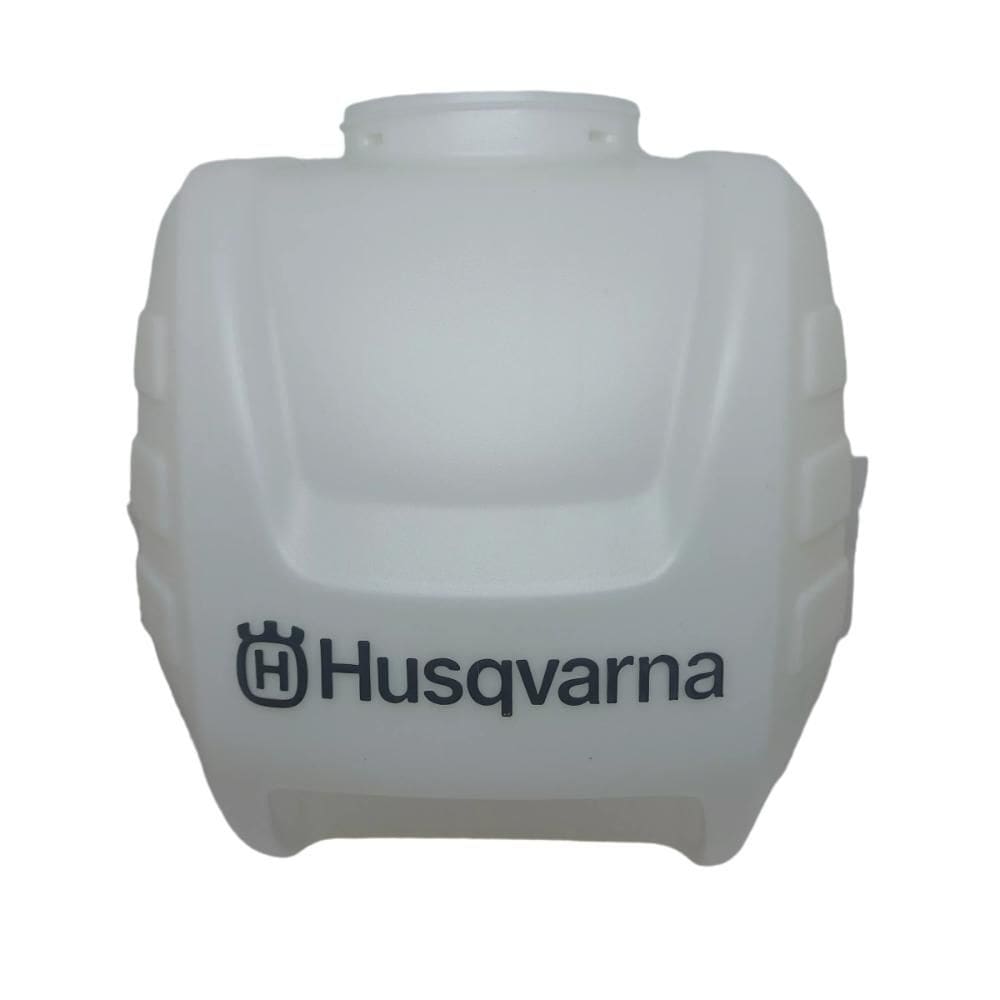 Tanque Reservatório Pulverizador Husqvarna 321s25