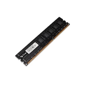 Memoria Ram Duex Dx8Gb-1600M