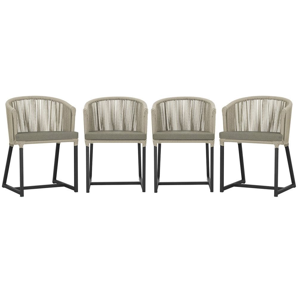 4 Cadeiras de Jantar