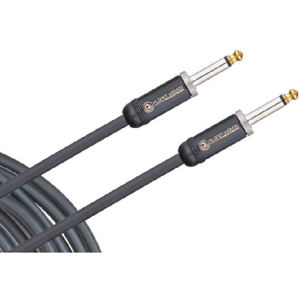 Cabo Planet Waves American Stage Pw Amsg15 4,57m