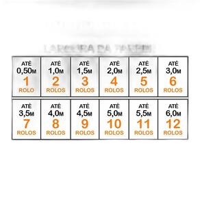 Papel De Parede Arabesco Bege