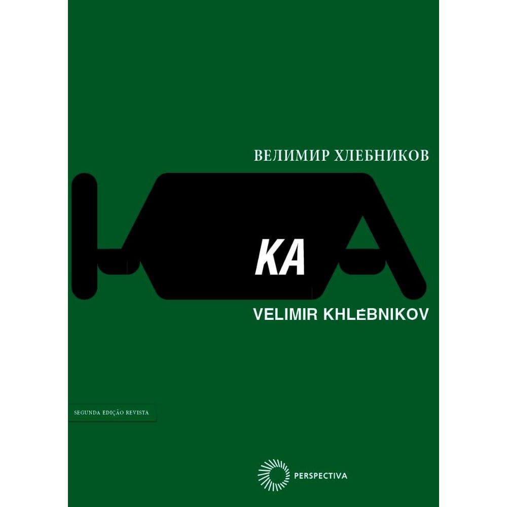 Ka