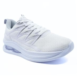 Tênis Caban Flow Gel Masculino -Branco