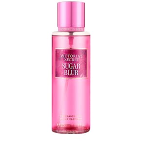 Victoria`s Secret Sugar Blur - Body Splash 250ml