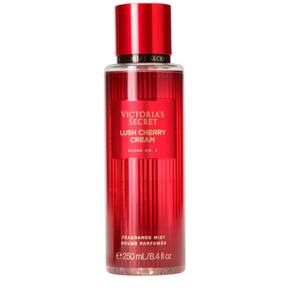 Victoria`s Secret Lush Cherry Cream - Body Splash 250ml