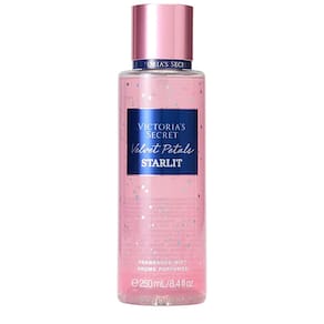 Victoria`s Secret Velvet Petals Starlit - Body Splash 250ml