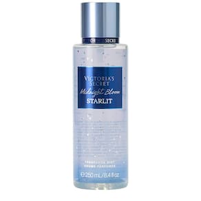 Victoria`s Secret Midnight Bloom Starlit - Body Splash 250ml