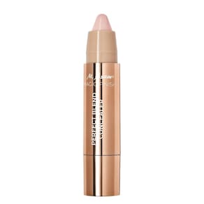 Corretivo M. Asam MAGIC FINISH Perfect Blend Fair 3 ml vegano
