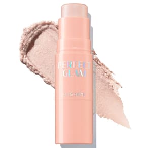 Blusher THESAEM Perfect Glam Stick WH01 Aurora Wave 6 ml