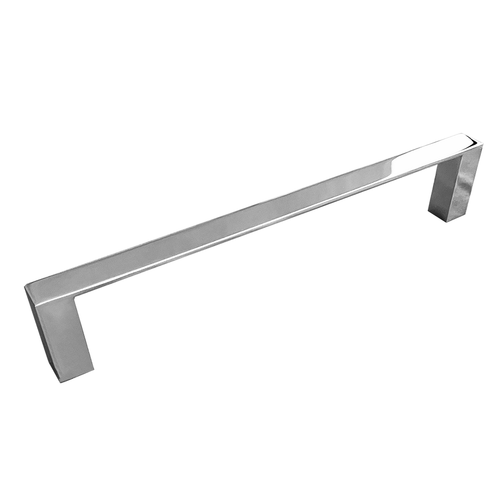 Toalheiro Slim 30cm TrendMetais TM176103