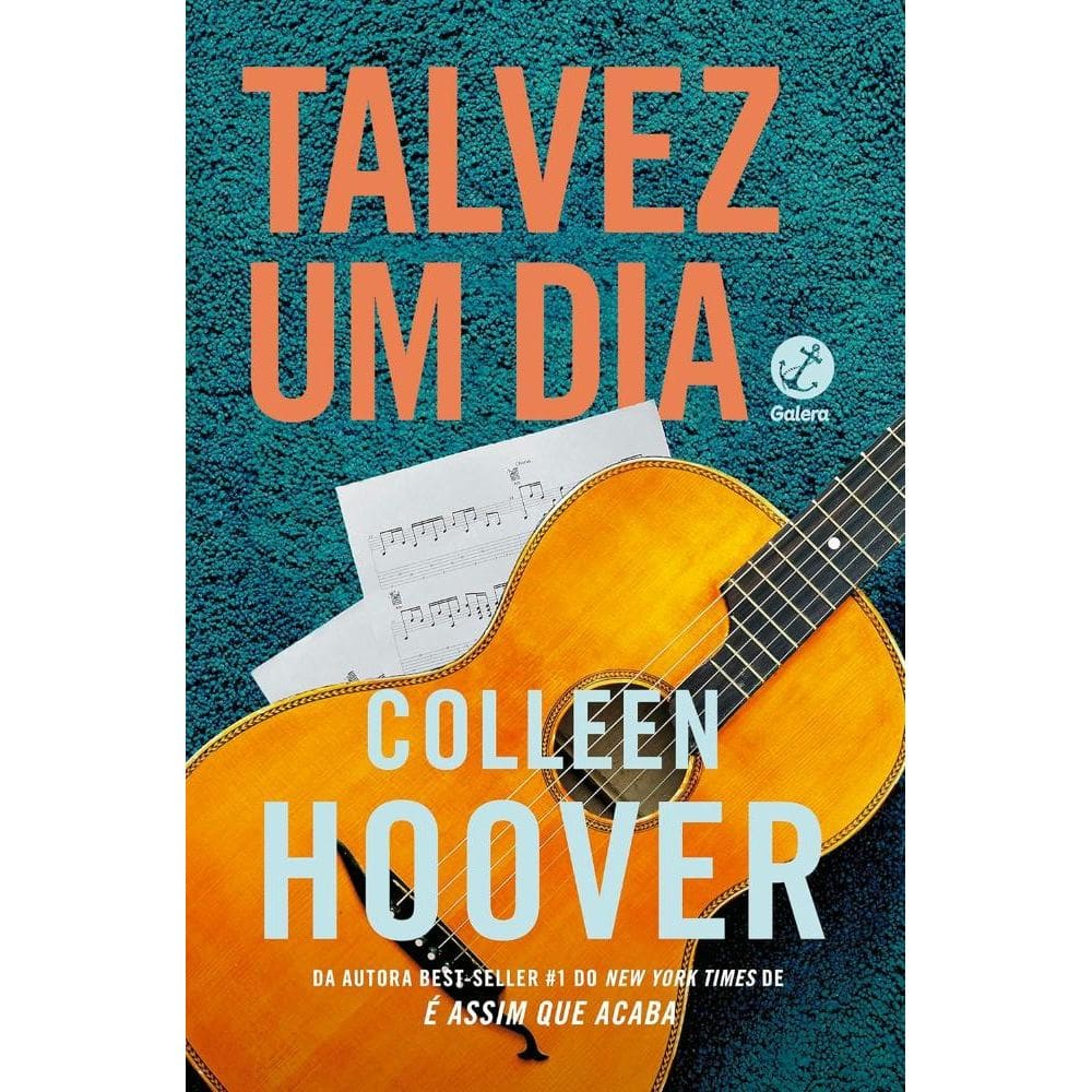 Talvez um dia (0906)
