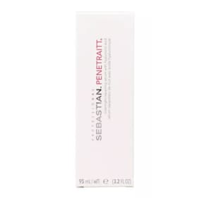 Sebastian Professional Penetraitt Sérum Capilar Noturno 95ml