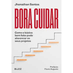 Bora cuidar (1306)
