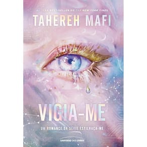 Vigia-me (0507)