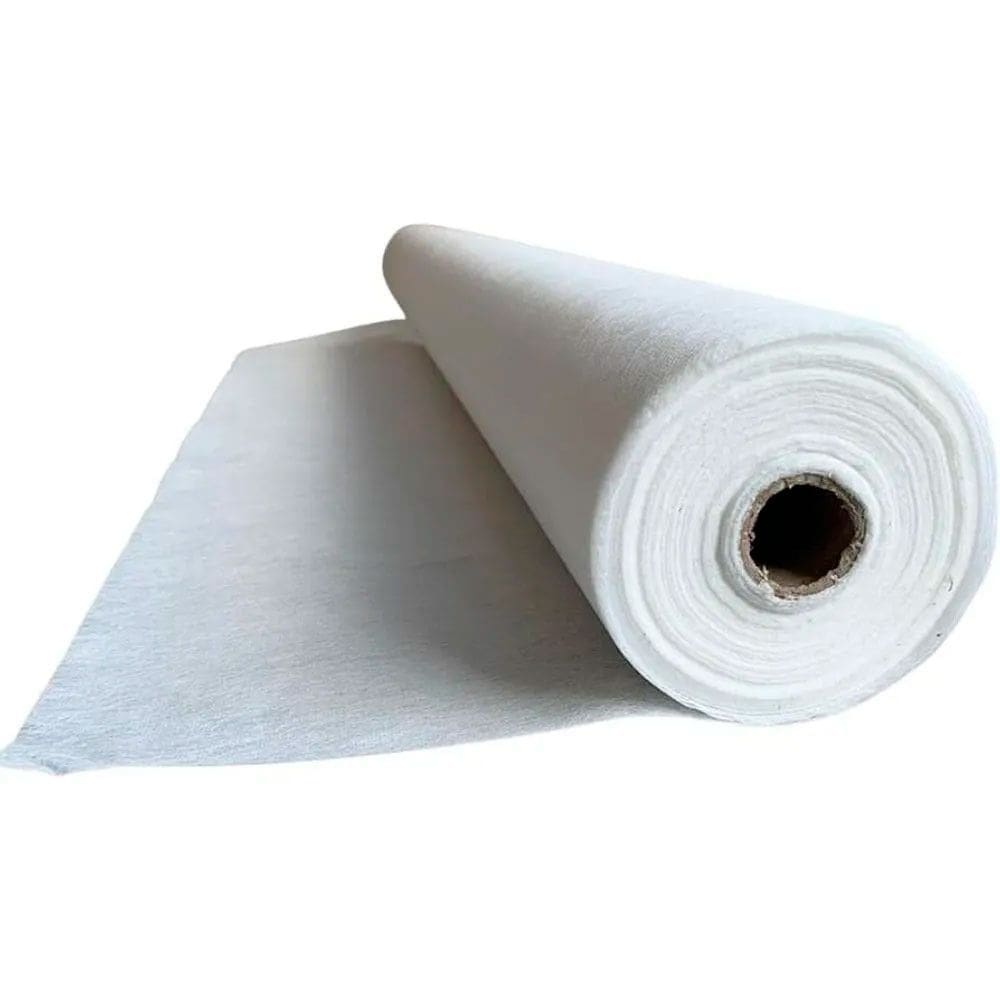 TNT 40g Branco 1,40xmetro - Make+