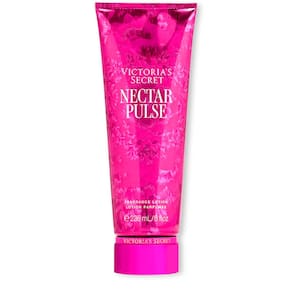 Victoria`s Secret Nectar Pulse - Body Lotion 236ml