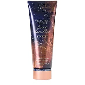 Victoria`s Secret Bare Vanilla Starlit - Body Lotion 236ml