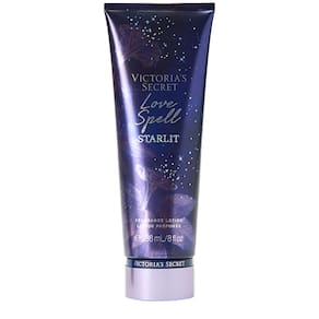 Victoria`s Secret Love Spell Starlit - Body Lotion 236ml