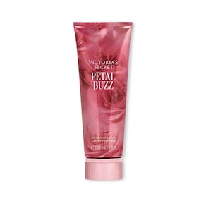 Victoria`s Secret Petal Buzz - Body Lotion 236ml