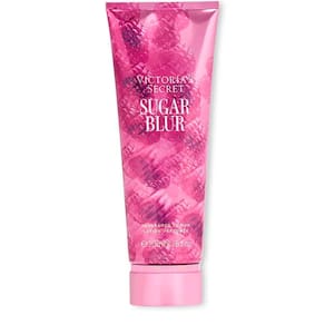 Victoria`s Secret Sugar Blur - Body Lotion 236ml