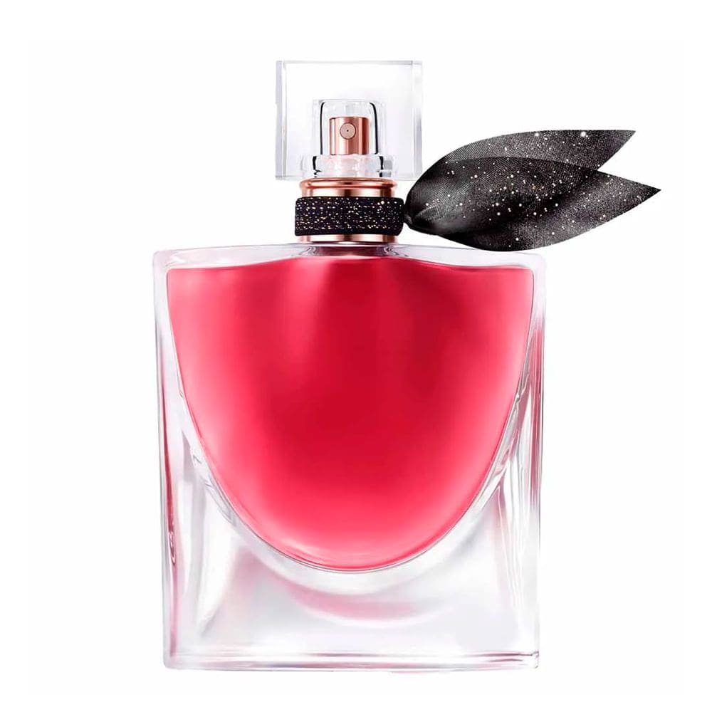 Lancôme La Vie Est Belle L`elixir Eau de Parfum - Perfume Feminino 50ml