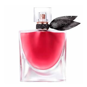 Lancôme La Vie Est Belle L`elixir Eau de Parfum - Perfume Feminino  50ml