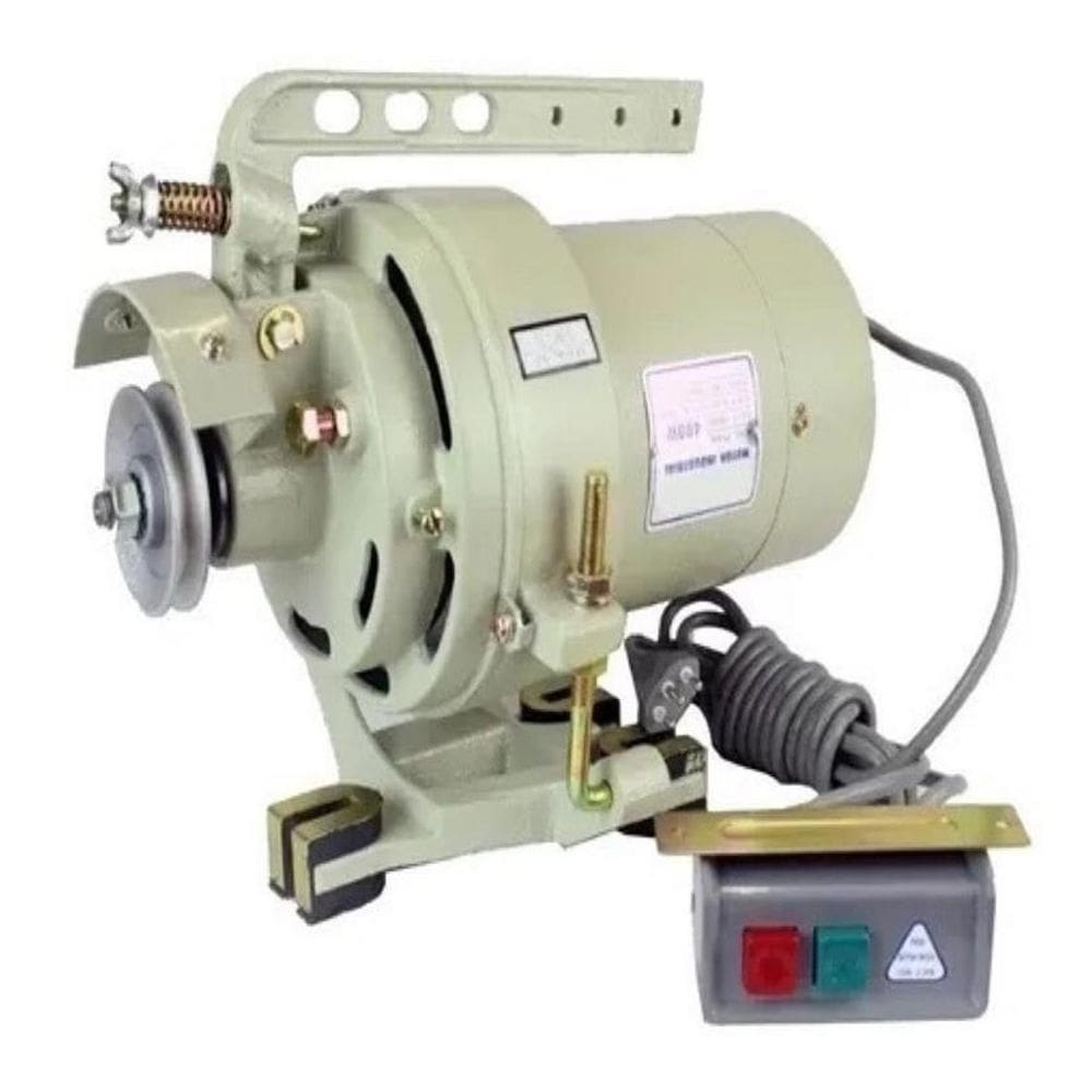 Maquina De Debrum Vies Automática-933-220v