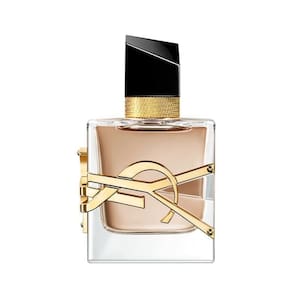 Yves Saint Laurent Libre Flowers & Flames Eau de Parfum - Perfume Feminino 30ml