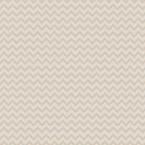 Papel De Parede Chevron Marrom Claro Autocolante Decorativo