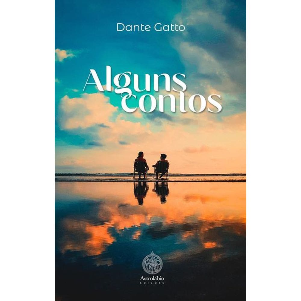 Alguns contos