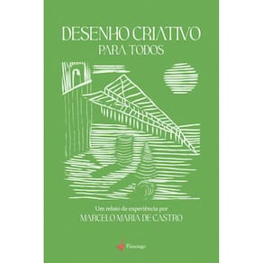 Desenho criativo para todos