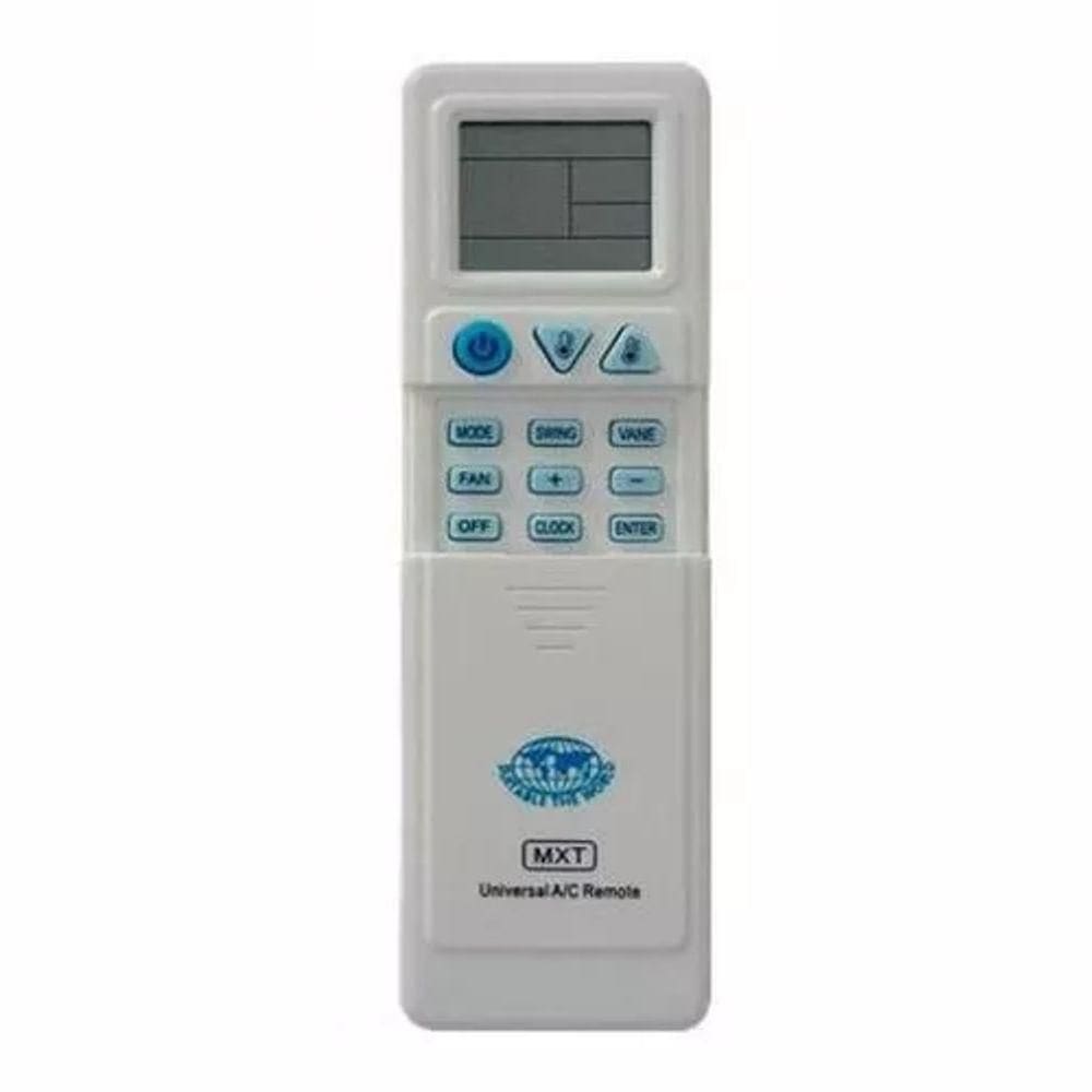 Controle Split Electrolux Ecoturbo Tivah Eco T09H U12Ce