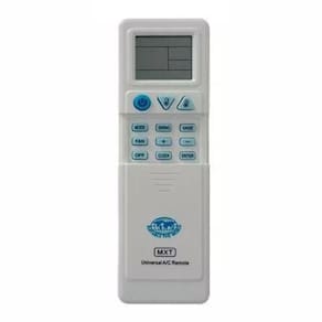 Controle Split Electrolux Ecoturbo Tivah Eco T09H U12Ce