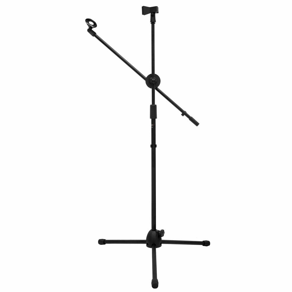 Suporte Para Microfone Sm030 Smart