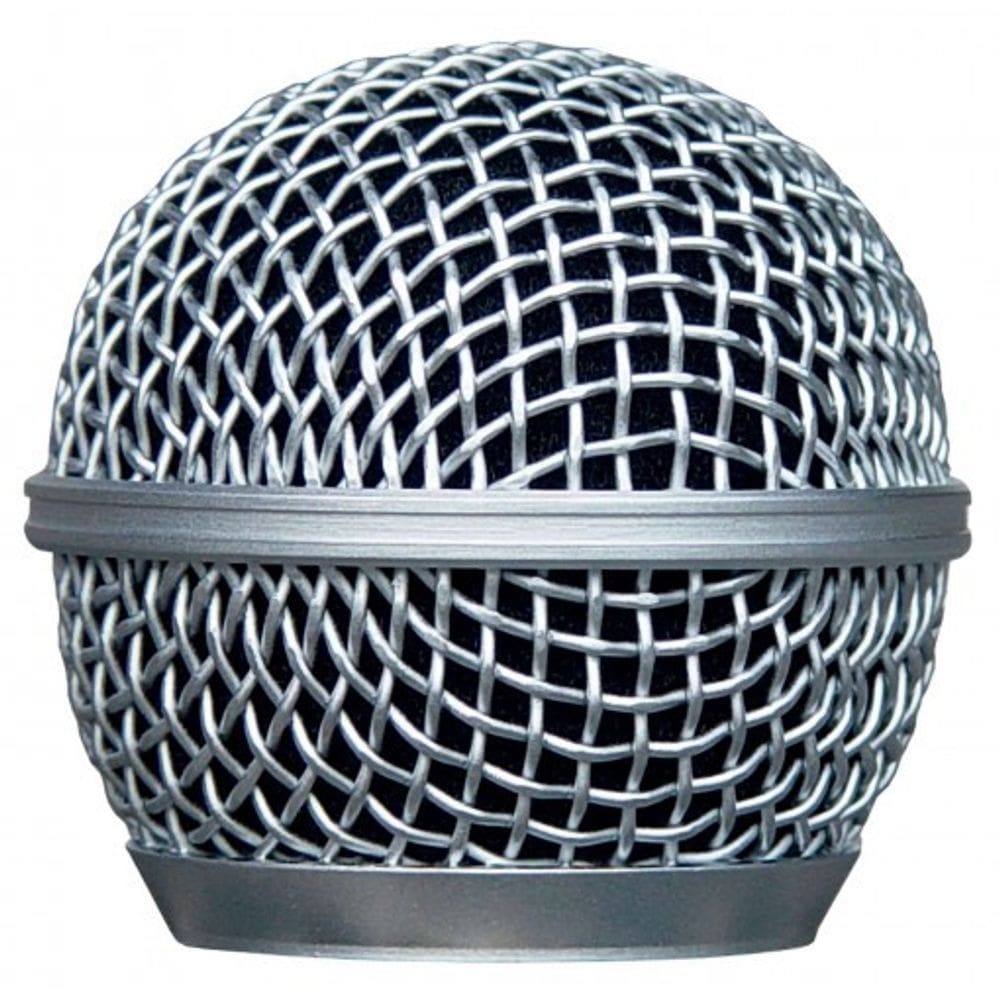 Globo Para Microfone GL16 Karsect