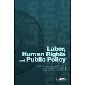 Labor, Human Rights and Public Policy