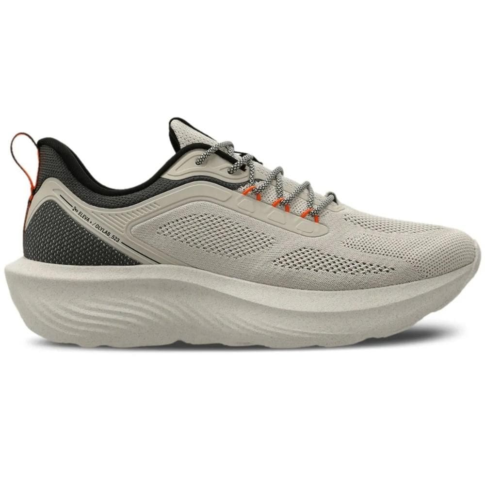 Tênis Running Masculino Olympikus Ritmo