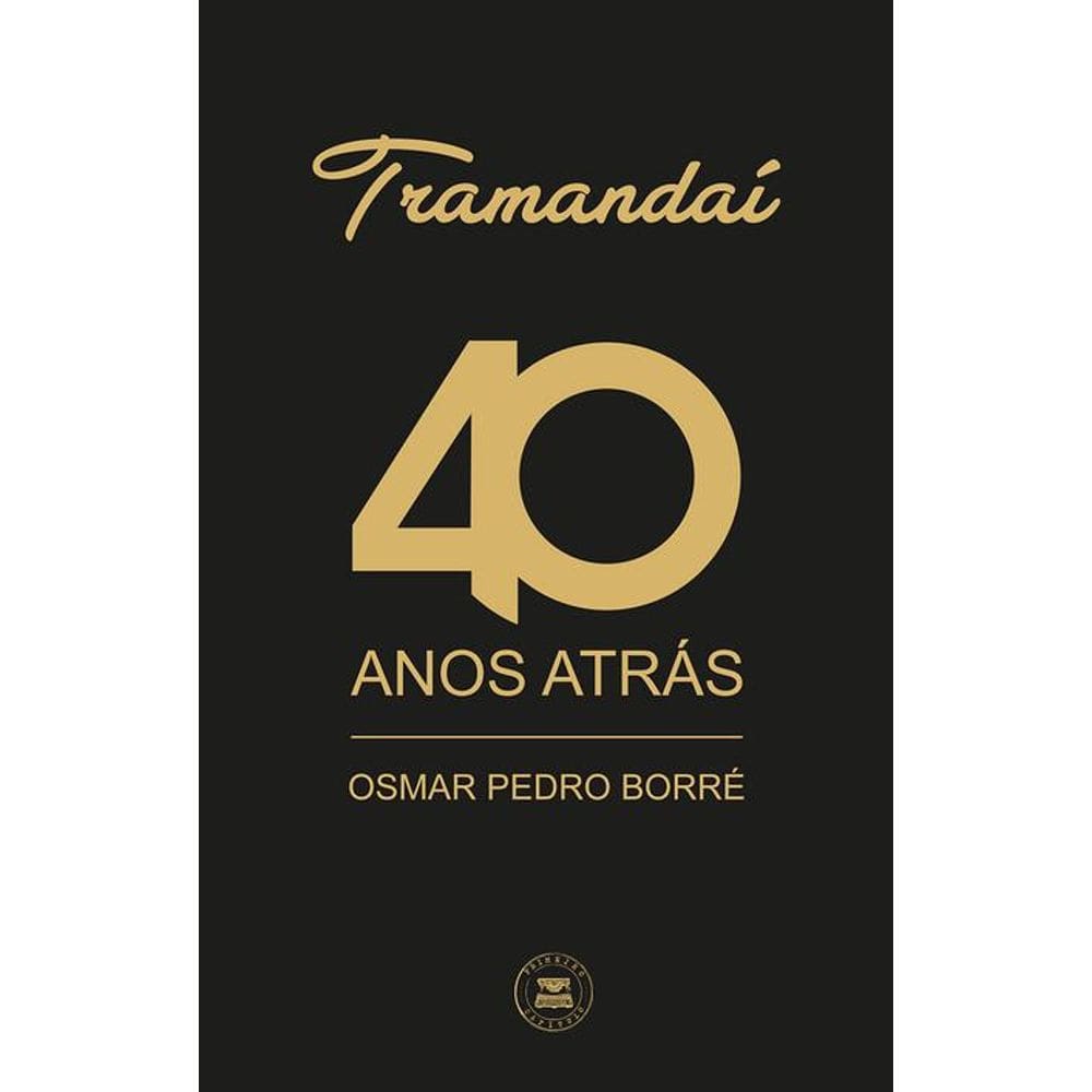 Tramandaí