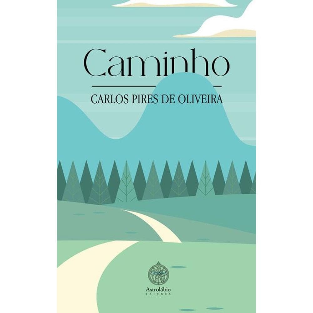 Caminho
