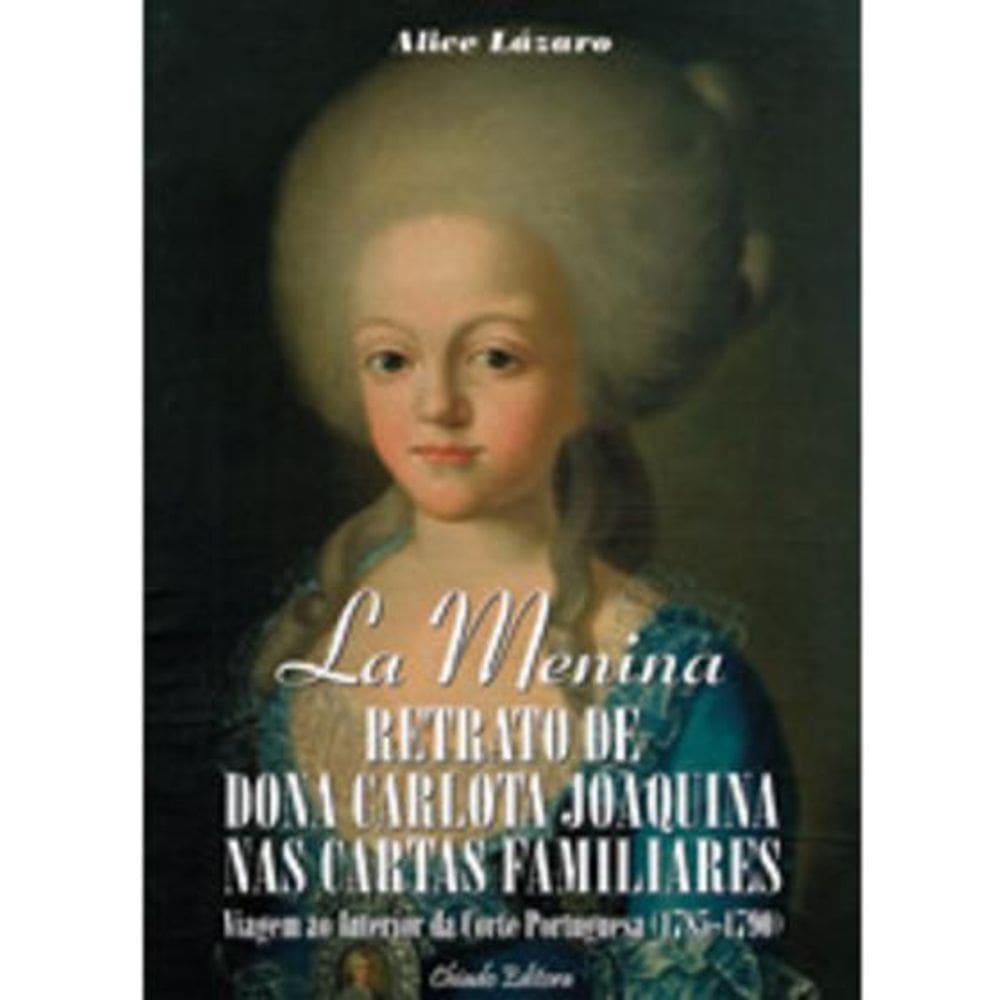La Menina