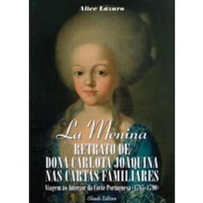 La Menina