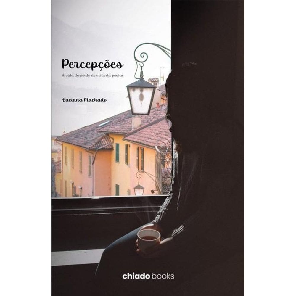 Percepções