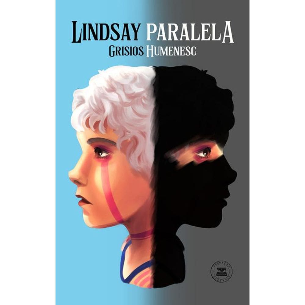 Lindsay paralela