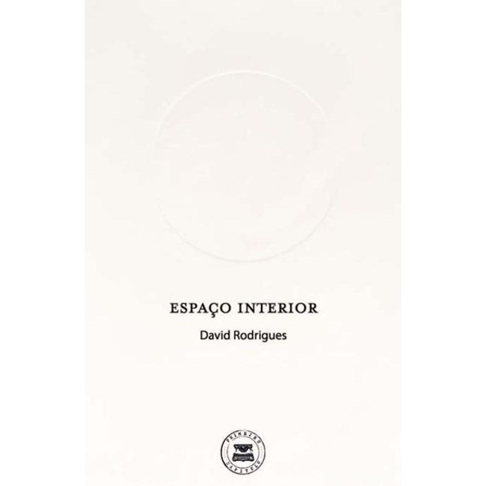 Espaço Interior
