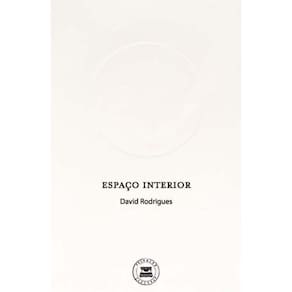 Espaço Interior