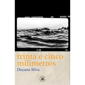 trinta e cinco milímetros