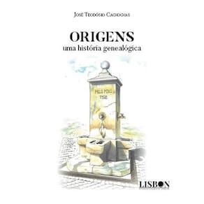 Origens