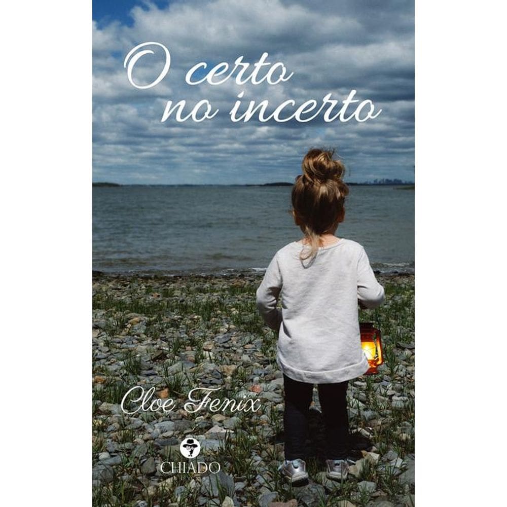 O certo no incerto